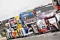 Truck Racing Valencia 2015