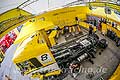 Truck Racing Valencia 2015