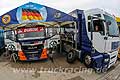 Truck Racing Valencia 2015