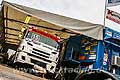 Truck Racing Valencia 2015