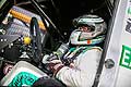 Truck Racing Valencia 2015