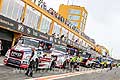 Truck Racing Valencia 2015