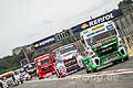 Truck Racing Valencia 2015