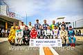 Truck Racing Valencia 2015
