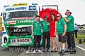 Truck Racing Valencia 2015