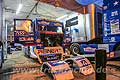 Truck Racing Valencia 2015