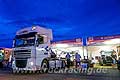 Truck Racing Valencia 2015