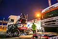 Truck Racing Valencia 2015