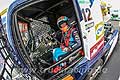Truck Racing Valencia 2015