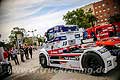Truck Racing Valencia 2015