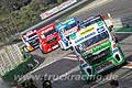 Truck Racing Valencia 2015