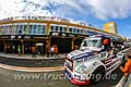 Truck Racing Valencia 2015