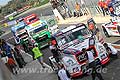 Truck Racing Valencia 2015
