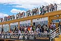 Truck Racing Valencia 2015