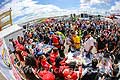 Truck Racing Valencia 2015
