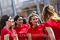 Truck Racing Valencia 2015