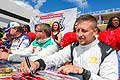 Truck Racing Valencia 2015