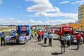 Truck Racing Valencia 2015