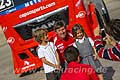 Truck Racing Valencia 2015