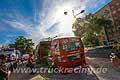 Truck Racing Valencia 2015