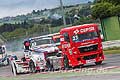 Truck Racing Misano 2015