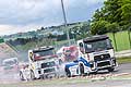 Truck Racing Misano 2015