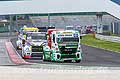 Truck Racing Misano 2015