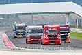 Truck Racing Misano 2015