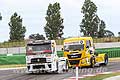 Truck Racing Misano 2015