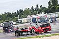 Truck Racing Misano 2015