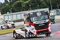 Truck Racing Misano 2015