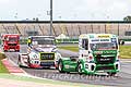 Truck Racing Misano 2015