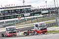 Truck Racing Misano 2015