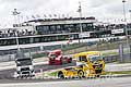 Truck Racing Misano 2015