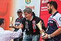 Truck Racing Misano 2015