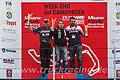 Truck Racing Misano 2015