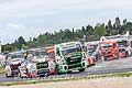 Truck Racing Misano 2015