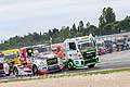 Truck Racing Misano 2015