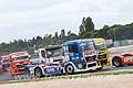 Truck Racing Misano 2015
