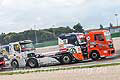 Truck Racing Misano 2015