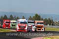 Truck Racing Most 2015