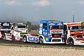 Truck Racing Most 2015