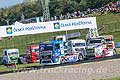Truck Racing Most 2015