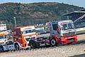 Truck Racing Most 2015