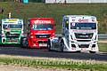 Truck Racing Most 2015