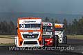 Truck Racing Most 2015