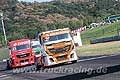 Truck Racing Most 2015