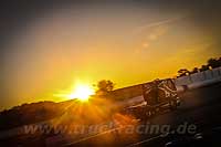 Truck Racing  2016
