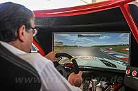 Truck Racing  2016