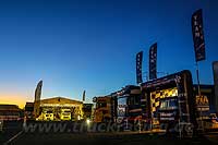 Truck Racing  2016